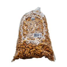 신흥식품 닭다리형 꼬꼬스낵, 1개, 1.6kg