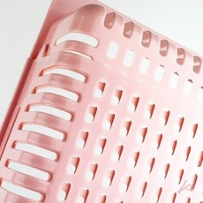 젤네일 쏙오프 클립 x8EA, 핑크