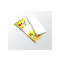 잘라쓰는 자동차 내부 손세차 스펀지 클리너 대형