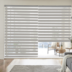 뷰티윈 주문제작 콤비블라인드 특가판매