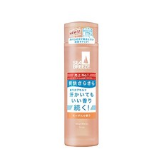 파인투데이 씨브리즈 데오워터C 160ml, 1개
