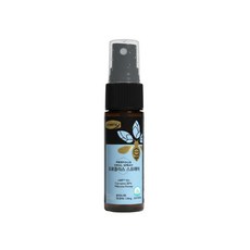 콤비타 프로폴리스 스프레이, 20ml, 1개