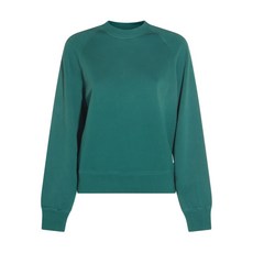 칼하트윕 긴소매 스웨트셔츠