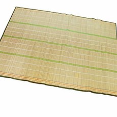 나나랑샵 돗자리 여름용돗자리