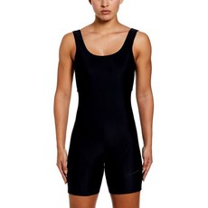 여자수영복 핏뉴비 반전신 NESSD183-001