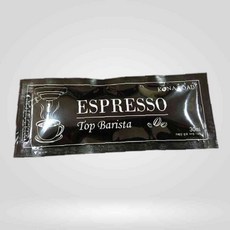코나로드 탑바리스타 에스프레소 액상커피 30ml hib*6695FU