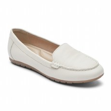 락포트 데미사 2 플레인 목 DEMISAII PLAIN MOC CJ13882324680