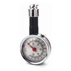 타이어공기압 척정기 게이지 공구 연비향상 압력측정sys1+3sHo