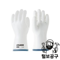 공의산업 액체실리콘장갑 S600 xLx