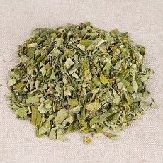 모링가잎 100g 모링가, 1개