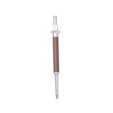Vistalab MLA 1028 정밀 피펫 300ml, 테크놀로지스 1028 MLA 정밀 피펫 300mL
