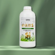 友達晶材 矽美壯S 1L/250mL 大虫農業 填縫劑 修補牆面裂縫, 1個, 1公升（1L）