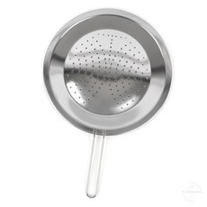 프리미엄 후라이팬 덮개 브이앤맥 주방뚜껑, 30cm, 1개