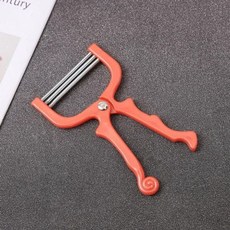 솜털 얼굴 제거기 여성 감성 면도기 잔털제 실면 ell+298Ot