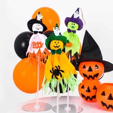 할로윈 허수아비 인형 할로윈장식용품 할로윈데이장식 연말파티데코 sav+204aR