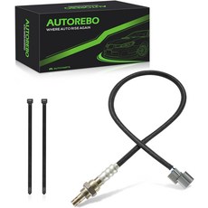 O2 산소 센서 업스트림은 Acura Legend 1991-1995 NSC 1991-1999 RL 1996-2004 TL 1996-1998# 36531P5A003, 250-24093