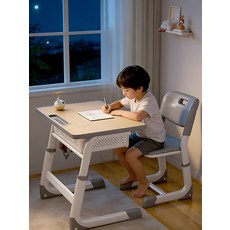 학교책상 학원책걸상 세트 초등학교 공부방 책상 의자, 33. 의자단품