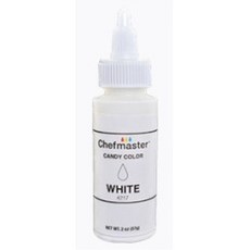 셰프마스터 식용색소 수용성 20g / 초콜릿(지용성색소3g 57g), 57g, 1개