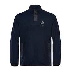 [블랙야크] 남성 M스너그아노락티#1 1BYTSW3011_DA