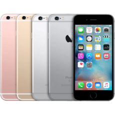 S급아이픈6S 공기계 외관 배터리 최상등급 인스타용 카메라 중고폰 6S used phone 사과폰 인스타폰 오렌지폰 사진폰 레트로 감성카메라, 16GB, 실버