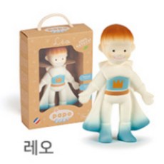 베이비치발기 레오 치발기세트, 1