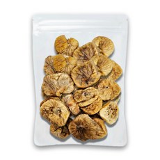 바다모아 건무화과 말린무화과 반건조 무화과, 300g, 1개