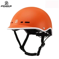 자전거 헬멧 자전거 사이클링 헬멧 도시 도로 산악 자전거 성인 남성과 여성 전문 승마, 56-62CM, C7