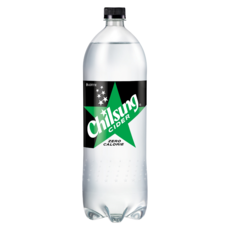 칠성사이다 제로, 1.5L, 1개