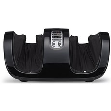 제스파 슬림 에스 라이너 마사지기, ZP1610, 혼합색상