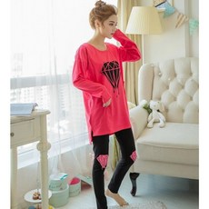 BabyShare時尚孕婦裝哺乳套裝 多款舒適透氣 方便哺乳期媽媽