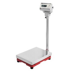 台灣永田牌 AQW-302-B 電子計重秤 150kg