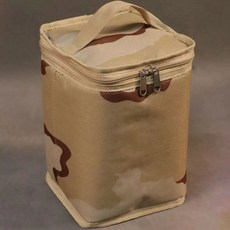 다기능 수납가방 배낭 각잡기 확보 여유공간 등산, 1개