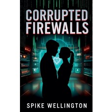 (영문도서)Corrupted Firewalls Paperback, Lucid Sojourn Media, English, 9798231019915