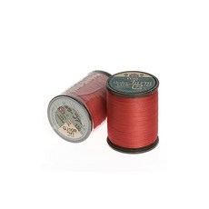 퀼트스타 후직스 퀼터팜 퀼팅실 퀼트실 150m_39 레드오렌지, 1개