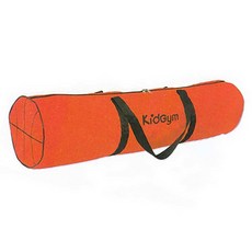 하키스틱가방 스포츠 플로어볼 스틱 가방 20개 수납 경기용 경기 단체경기