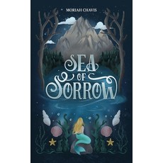 (영문도서)Sea of Sorrow Paperback, Independently Published, English, 9798286297610