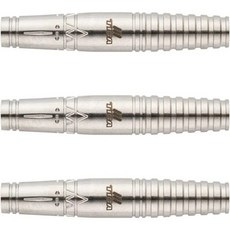 티가 TIGA EMPRECHU3 엠프레추3 다트 배럴 유키에 사카구치 모델, 1개