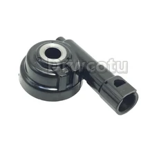 혼다 VISION110 오토바이 속도계 주행 거리계 케이블 드 기어 미터 와이어 구동 예비 부품