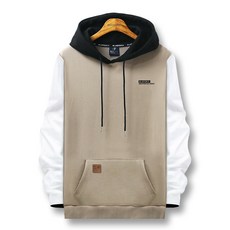 BLUEFORCE 中性衫基本款情侶長袖T恤