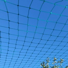 에이팩 새망 새그물 양계망 텃밭 베란다 조류 비둘기 퇴치망, 1개