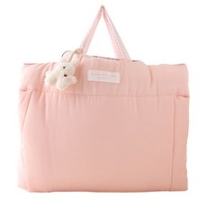 밍크뮤 PK러브루루낮잠이불세트 34W70-ABS-01-JS 166065, 밍크뮤 PK러브루루낮잠이불세트 34W70-ABS-01-