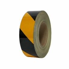 안전 반사 테이프 사선 특수테이프 사선테이프 gas+99524zz