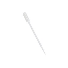 리브온 일회용 스포이드 실험용 과학교구 피펫 어항 용품 1ml, 상세페이지 참조, 상세페이지 참조