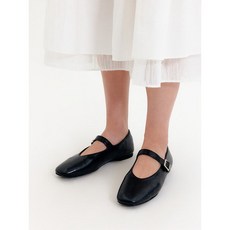 룩캐스트 마리아 메리제인 슈즈 / MARIA MARYJANE SHOES_2colors 2479609