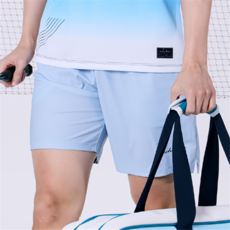 [테크니스트] TNP6505 BG 남성 우븐 반바지