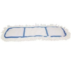 PK 리필 초극세사크린방걸레 특대 물걸래밀대 막대걸레, 1개