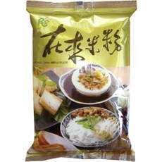 屏東農產 超級水磨糯米粉 在來米粉 蓬萊米粉 600g 純米 米穀粉, 1個, 超級水磨在來米粉600g