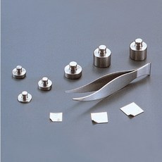 저울용 분동-200mg JUN-교구2127