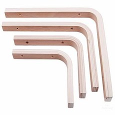 온지니엘 우드선반 거실선반, 150X180X20X12T 중