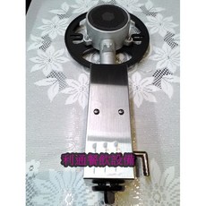 利通餐飲設備 節能式低噪音電子點火快速爐, 詳見包裝